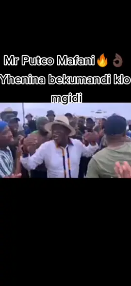 Kumandi kwa Xhosa❤️❤️🥺👌🏿#gwijo #fyp #xhosanation #xhosatiktok🇿🇦 #umgidi #kuhle_kondlo