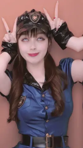 19歳メルルしか勝たん女です😅盛れるプリ機教えてください🥵#02 #あたいの足技みさらせやー #おすすめにのりたい #プリクラ