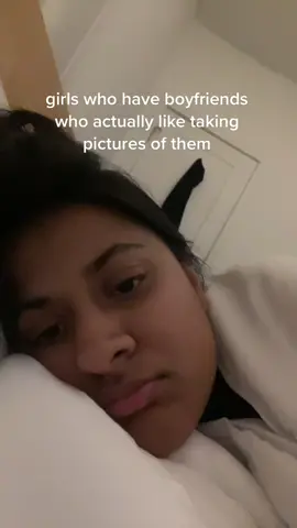 :( #microinfluencer #instahubby #instagramboyfriend #photoshoot #instagramphotoshoot #microinfluencertips