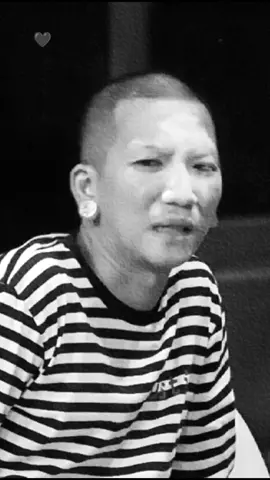 #แพ้ตลอด #แพ้ทุกอย่าง #ไม่เคยชนะเลย #ฝากไว้ให้คิด #เศร้า #fyp