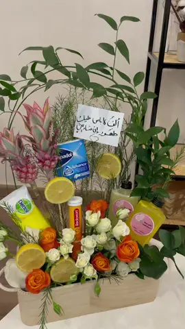 #اكسبلور #كورونا #باقة_كورونا #باقة_ورد #ورد #explor #fyp #تنسيق