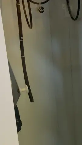 #nanuofficial1 #fyp #uk #hospital