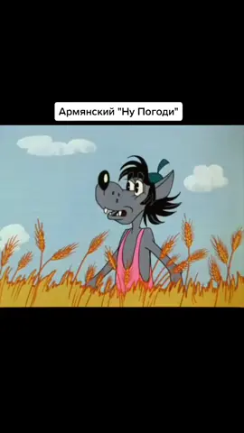 Ч2😂✌🏽 #амшенцы✊🏻🇦🇲 #амшенцы🇦🇲💕 #озвучканаарммянском #амшенскийдиалект #vrekax #fupシ #армянелезутвреки #врекахживуя