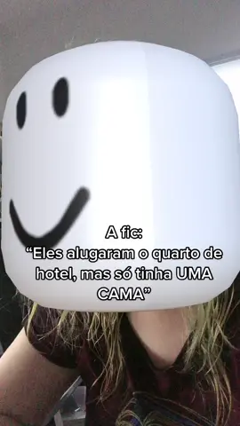 Amo