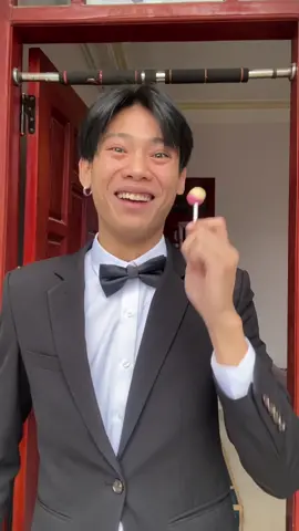 Lấy vợ ! #vietcomedy #dcgr #nguyenkimcuong