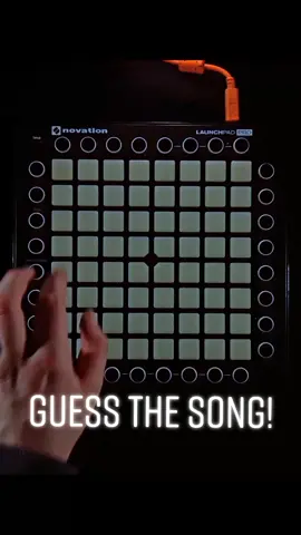 #guessthesong #guess #sad #music #trollge