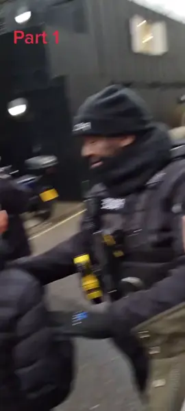 #slmani #kurdistan #karkuk #kurdishtiktok #irbil #london @mhamad_hazhar1 #@hazhar.bekas