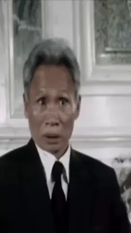 Thủ Tướng Phạm Văn Đồng nói về những trại cải tạo sau năm 1975 #nguovietnam