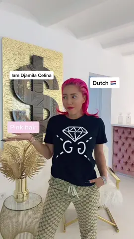 Love you all💕#country #dutch #worldwide #djamilacelina #foryoupage #foryou #fyp #mixedgirl #loveyouall