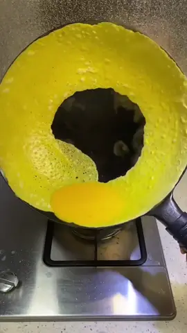 #satisfying
