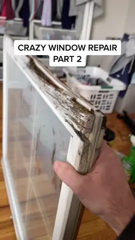 #handyman #itsjustarental #dewalt #milwaukee #glasstok #glass #repair