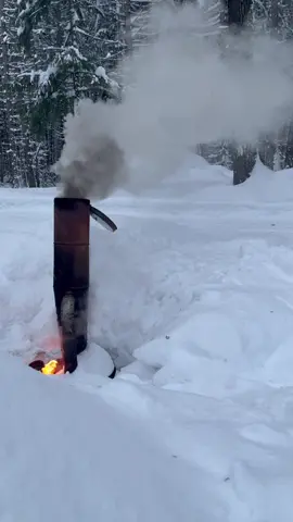 Shes angry #fyp #foryoupage #foryou #CloseYourRings #ArbysDiabloDare  #smudgetok #smudgepot #winter