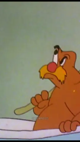 Bolinha de Golfe #foryou #picapau #bolinhadegolfe #woodywoodpecker #trechos #desenhos #nostalgia #vaiprofy #naoflopa #foryou