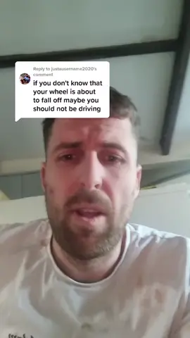 Reply to @justausername2020 ou are hilarious honestly why don't you do stand up..  don't think that's the rules in the UK #fyp #foryou #foryoupage #van