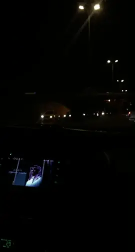 بسري ع ديرت  محايل ##اكسبلور_تيك_توك