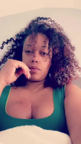 #selflove #naturalhair #curlyhair #anahata #heartchakra #ethiopian #habesha #africa