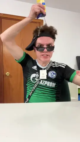 No me lo creo 😂 //insta: animalize21 #parati #fyp #comedia