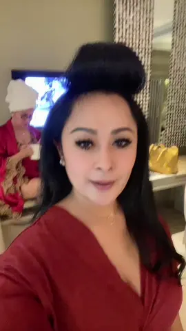 😜😜😜#fyp #memoriliburan #bffgoals