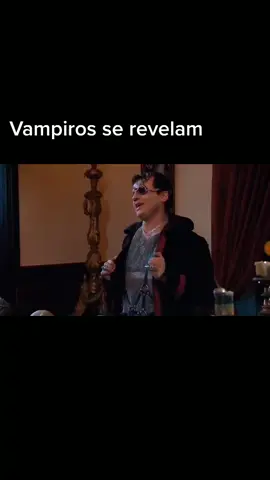 #fyyy #foryoupag #fypシ #viral #paravoce #foryouu #pravc #fyyy #vampiro #fyy #chica #fyyy #foryourpage