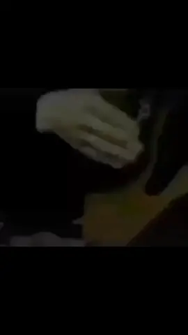 #сохры🤤💦🌴🐊 #р🔥е⚔️к🐊о🖤м🤤е🌴н🍃д⚡а💦ц🥀и🍀и❤️ #рекомендации❤️❤️ #вуряадореко💦🥀 #ЖелайтеСмело #МТСДжуниорВайб