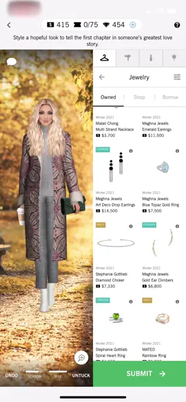 i imagine her name’s Jezabeth #christiangirl #pumpkinspice #covet #GamerGirl #appgame #fallfashion #fashionhacks #christiangirlautumn