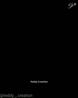 #mycharecter #hate_my_life #dreamlover_creation #onemillionaudition #viralvideo #flypシ #foryou #alonelife #tamillyricsvideo #blackscreenstatus
