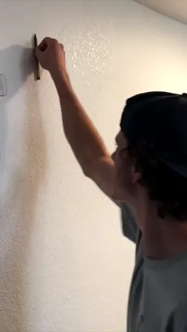 Haters will say it’s fake                                   #fyp #haterswillsayitsfake #bartrick #tricks