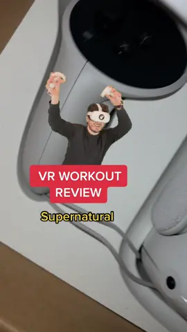 Fun! #oculus #vr #workout #my600lblife #600lblife #drnow #weightlossjourney #weightloss #Fitness #fitnessjourney #caloriedeficit #lowcarb #breakfast