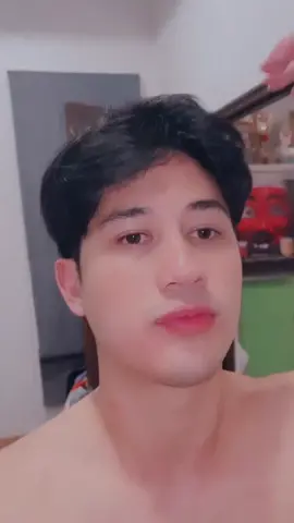 ที่เธอบอกจริงหรือเปล่า 😝 #เด็กใต้