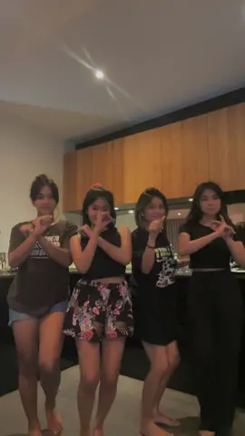 Siapa nih paling pro?🤣 #nusantarahouse