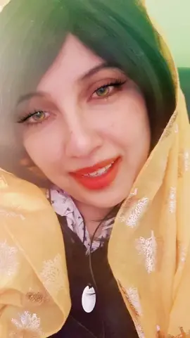 Aa ker jo meri qaber pe tum ne jo ser jhuka diya #foryoupage #fypシ #❤❤❤