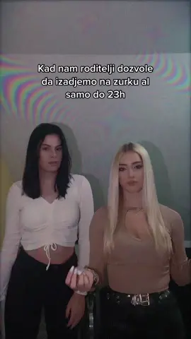 Ma izgubim volju i da idem… @ninalaazic #fypシ #gruuberka