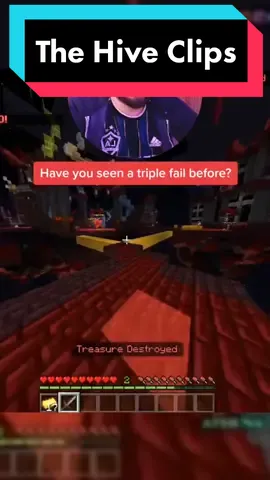 Come chill with us live on #twitch #twitchaffiliate #Minecraft #mcpvp #mcyt #minecraftpvp #smallstreamer