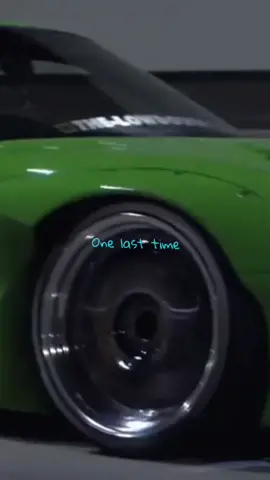 One last time + Amapiano = Good Vide🔥🎹 #vg_editz #Edit #foryoupage #4u #fypシ #viral #amapiano #carvideo #onelasttime #tiktoksouthafrica