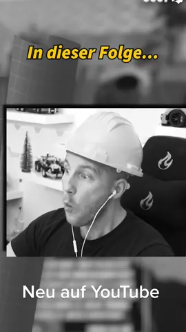 Altes Gebäude abreißen und ein KANADISCHES Holzhaus darauf bauen - Hausbau Simulator jetzt auf YouTube