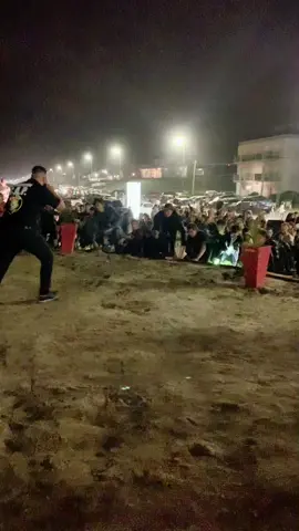 Ufo #pinamar2022 #fyp #parati #avalancha