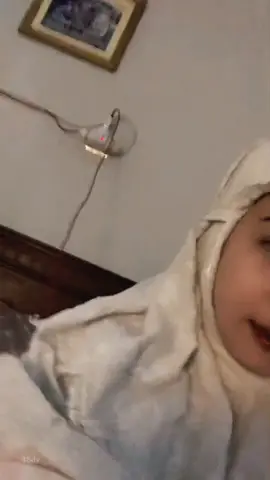 Balas @bontangmustadam_45dv #bismillahfyp #adzanmerdu #semogabermanfaat #fyp #45dv® #viral #xyzbcafypシ #xyzbcab #fypシ #fypdongggggggg