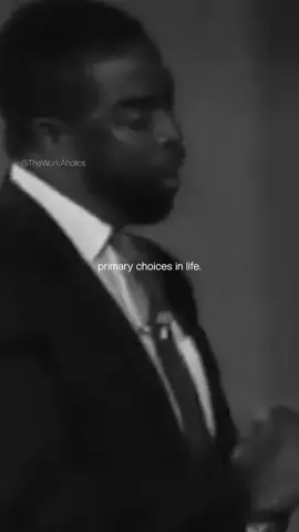 #lesbrown#responsibility#ownership#LifeAdvice