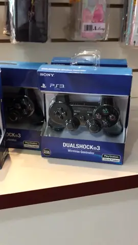 control original ps3 🔝🔝🔝