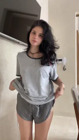 covid fdp fez eu perder 5kg