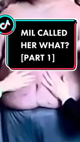 1 like = someone doesn’t do you as dirty as this lady right here 🤧 #reddit #redditreadings #redditstories #reddit_tiktok