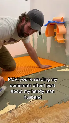 Handy Andy stans ONLY