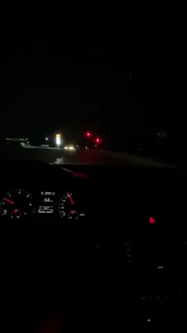 #краснийнашзеленийобщий #pov #rek #2022 #зима #дорога #ukraine #volkswagen #passatb6