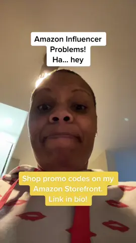 #Amazondiscounts #amazonprime #amazondeals #amazonpromocodes #amazoninfluencer  #bestlifeever❤️👸🏻👌❤️😍🥰💃🏼👠🔥
