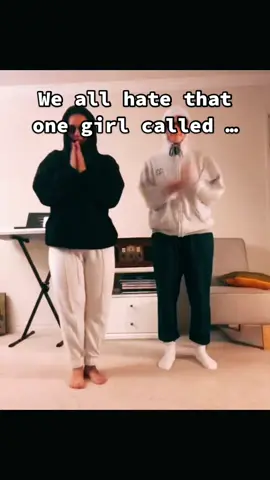 Reply to @cutekiddolia1 #wrongorright?