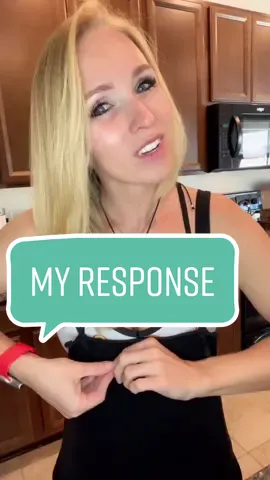 Reply to @13fistok #toughenup #dumbass #insensitive #CloseYourRings #ArbysDiabloDare