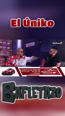 @elunikodecuba visita @elbafletazo #CloseYourRings #ArbysDiabloDare #parati #fyi