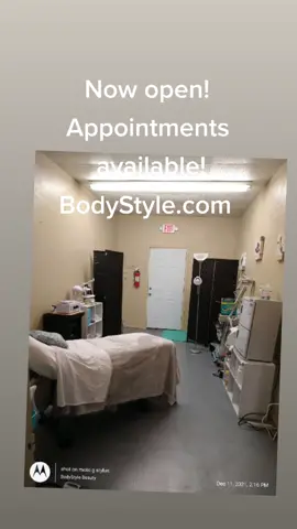 #facial #skincare #beauty #spa #salon #fortworth #dfw #esthetician