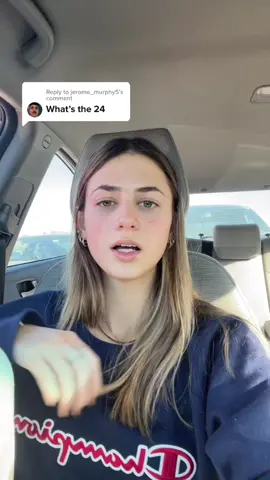 Reply to @jerome_murphy5