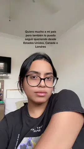 Sáquenme de aquí ya please